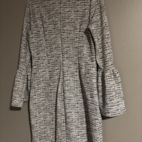 Dress - Picture 1 of 6